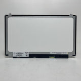 BOE NT156WHM-N32 15.6" 1366 x 768 Glossy Laptop Screen 30 Pin Grade A