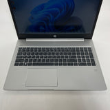 HP ProBook 455R G6 15.6" Laptop | Ryzen 5-3500U | 16GB | 256GB SSD | Windows 11