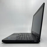 Dell Latitude E5540 15.6" Laptop | i5-4310U | 8GB | 500GB | Windows 10