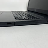 Dell Latitude 3440 14" Laptop | i5-4210U 4GB 320GB Win 10 | NO BATTERY | Grade C