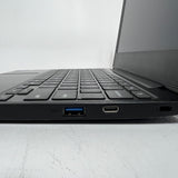 Lenovo IdeaPad 3 Chromebook 11IGL05 11.6" 4GB 64GB Intel Celeron N4020