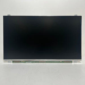 LG LP156WHU (TP) (B1) 15.6 Matte Slim LCD 1366x768 Screen Display 30 Pin