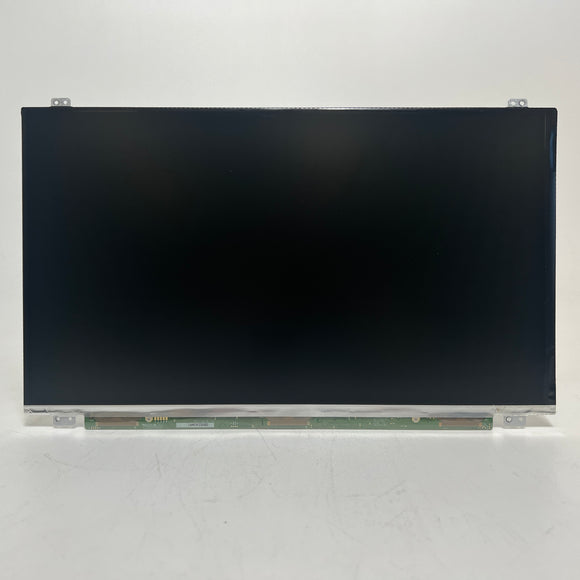 LG LP156WHU (TP) (B1) 15.6 Matte Slim LCD 1366x768 Screen Display 30 Pin