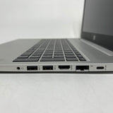 HP ProBook 455R G6 15.6" Laptop | Ryzen 5-3500U | 16GB | 256GB SSD | Windows 11