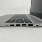 HP ProBook 455R G6 15.6" Laptop | Ryzen 5-3500U | 16GB | 256GB SSD | Grade B