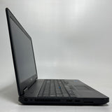 Dell Latitude E5540 15.6" Laptop | i5-4310U | 8GB | 500GB | Windows 10