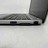 HP EliteBook Folio 9470m 14" Laptop | i5-3437U | 8GB | 256GB SSD | Windows 10