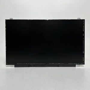 BOE NT156WHM-N42 15.6" 1366 x 768 Matte Laptop Screen 30 Pin Grade A