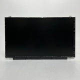 BOE NT156WHM-N42 15.6" 1366 x 768 Matte Laptop Screen 30 Pin Grade A