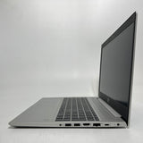 HP ProBook 455R G6 15.6" Laptop | Ryzen 5-3500U | 16GB | 256GB SSD | Windows 11