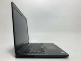 Dell Latitude E7470 14" Laptop | i5-6300U | 8GB | 128GB SSD | Win 10 | Grade B