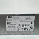 Genuine Dell Optiplex 3050 5050 7050 MT 240W Power Supply Model L240ES-00 0DK87P