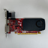 NVIDIA GeForce GTX 745 4GB DDR3 PCIe Video Graphics Card Dell 0TC2P0 TESTED
