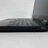 Dell Latitude E5540 15.6" Laptop | i5-4310U | 8GB | 500GB | Windows 10