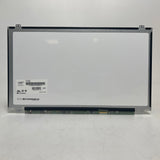 LG LP156WHU (TP) (B1) 15.6 Matte Slim LCD 1366x768 Screen Display 30 Pin