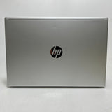 HP ProBook 455R G6 15.6" Laptop | Ryzen 5-3500U | 16GB | 256GB SSD | Grade B