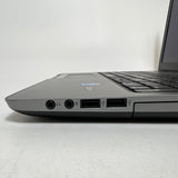 HP ProBook 450 G1 15.6" Laptop | i5-4200M 2.5GHz | 8GB | 500GB | Windows 10 Pro