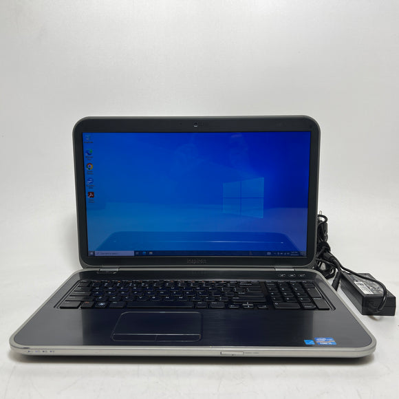 Dell Inspiron 5720 17.3