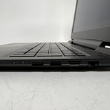 Lenovo IdeaPad 700-15ISK 15.6" Laptop i7-6700HQ 16GB 256GB SSD Win 10 GTX 950M