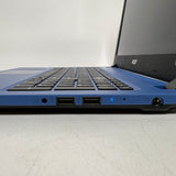 Acer Aspire 3 A315-32-C78M 15.6" Laptop | Intel Celeron 4GB 128GB SSD Win 11