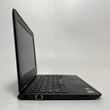 Lenovo 11e 11.6" Laptop | i3-6100U 2.3GHz | 4GB | 128GB SSD | Windows 10 Pro