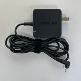 Genuine Samsung Laptop Charger AC Adapter Power Supply W14-026N1A AD-2612AUS