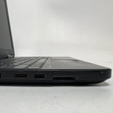 Dell Latitude E5540 15.6" Laptop i5-4210U 8GB 320GB Win 10 GRADE C - NO BATTERY