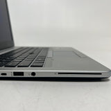 HP EliteBook Folio 9470m 14" Laptop | i5-3437U | 8GB | 256GB SSD | Windows 10