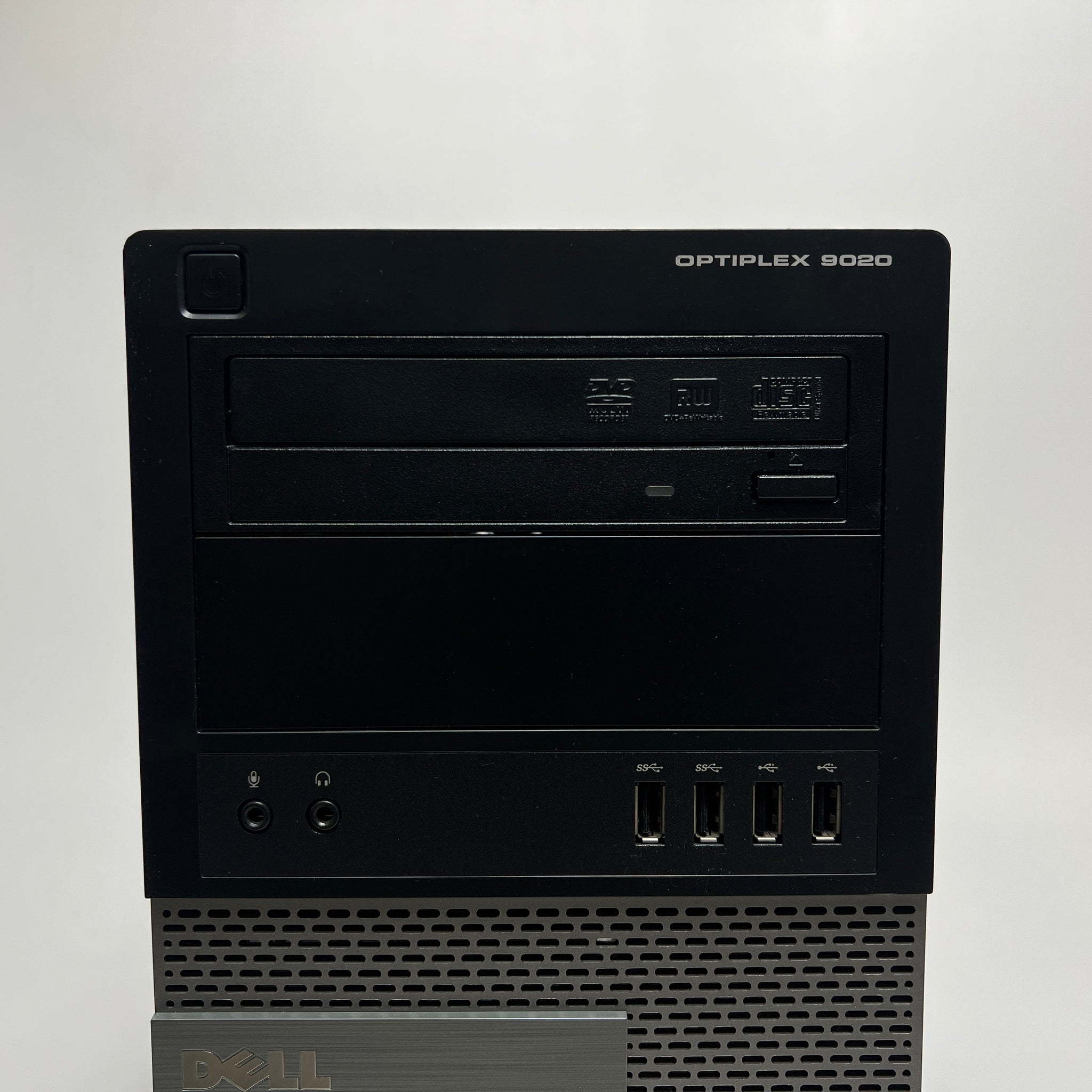 Dell OptiPlex 9020 MT Desktop | i7-4770 | 16GB | 1TB HDD | Windows