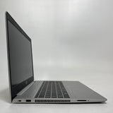 HP ProBook 455R G6 15.6" Laptop | Ryzen 5-3500U | 16GB | 256GB SSD | Windows 11