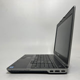 Dell Latitude E6530 15.6" Laptop | i5-3320M | 4GB | 320GB | Win 10 | Grade C