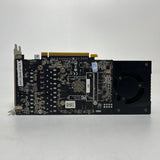 AMD Radeon RX 580 8GB GDDR5 Graphics Card OEM