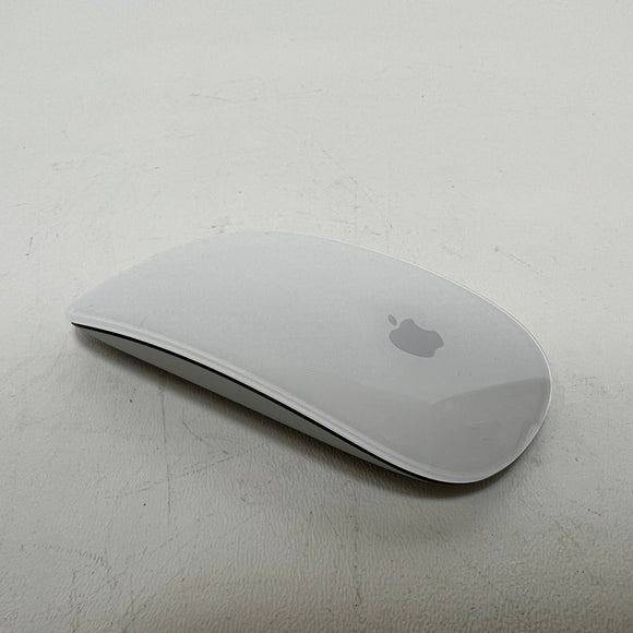 Dynamic Magic Mouse Apple Magic Mouse 2 - Rechargeable Bluetooth - model A1657 – Dynamic ...