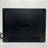 APC Back-UPS XS 1500 BX1500G NO Batteries 1500VA 865W Tested/Works