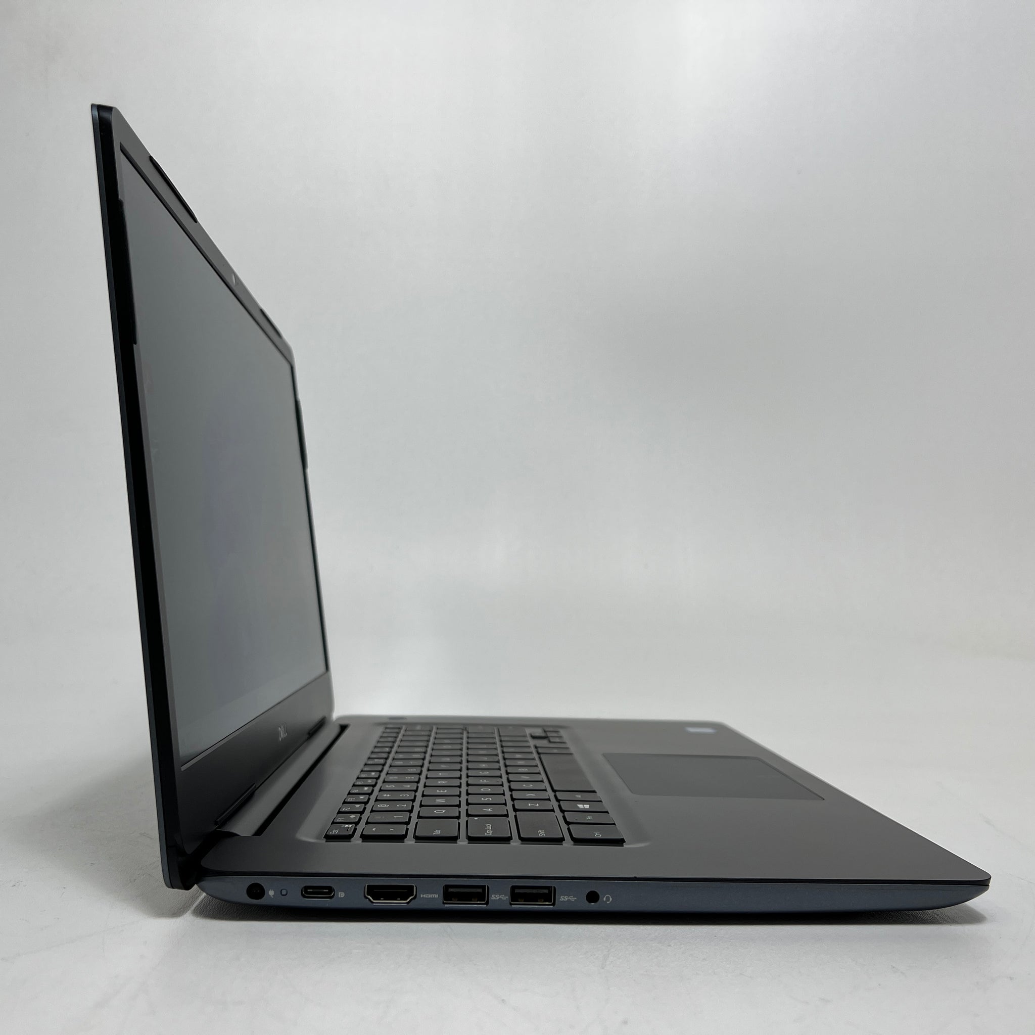 Dell Vostro 5581 15.6