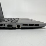 HP ProBook 450 G1 15.6" Laptop | i5-4200M 2.5GHz | 8GB | 500GB | Windows 10 Pro