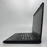 Lenovo ThinkPad T430s 14" Laptop | i5-3210M | 8GB | 128GB SSD | Windows 10