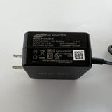 Genuine Samsung Laptop Charger AC Adapter Power Supply W14-026N1A AD-2612AUS