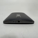 Motorola XT1565B Moto Droid Maxx 2 Verizon Smartphone - Tested