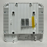 Cisco AIR-AP3802I-B-K9 Aironet 3802 Series Wireless Access Point 2.4GHz/5GHz