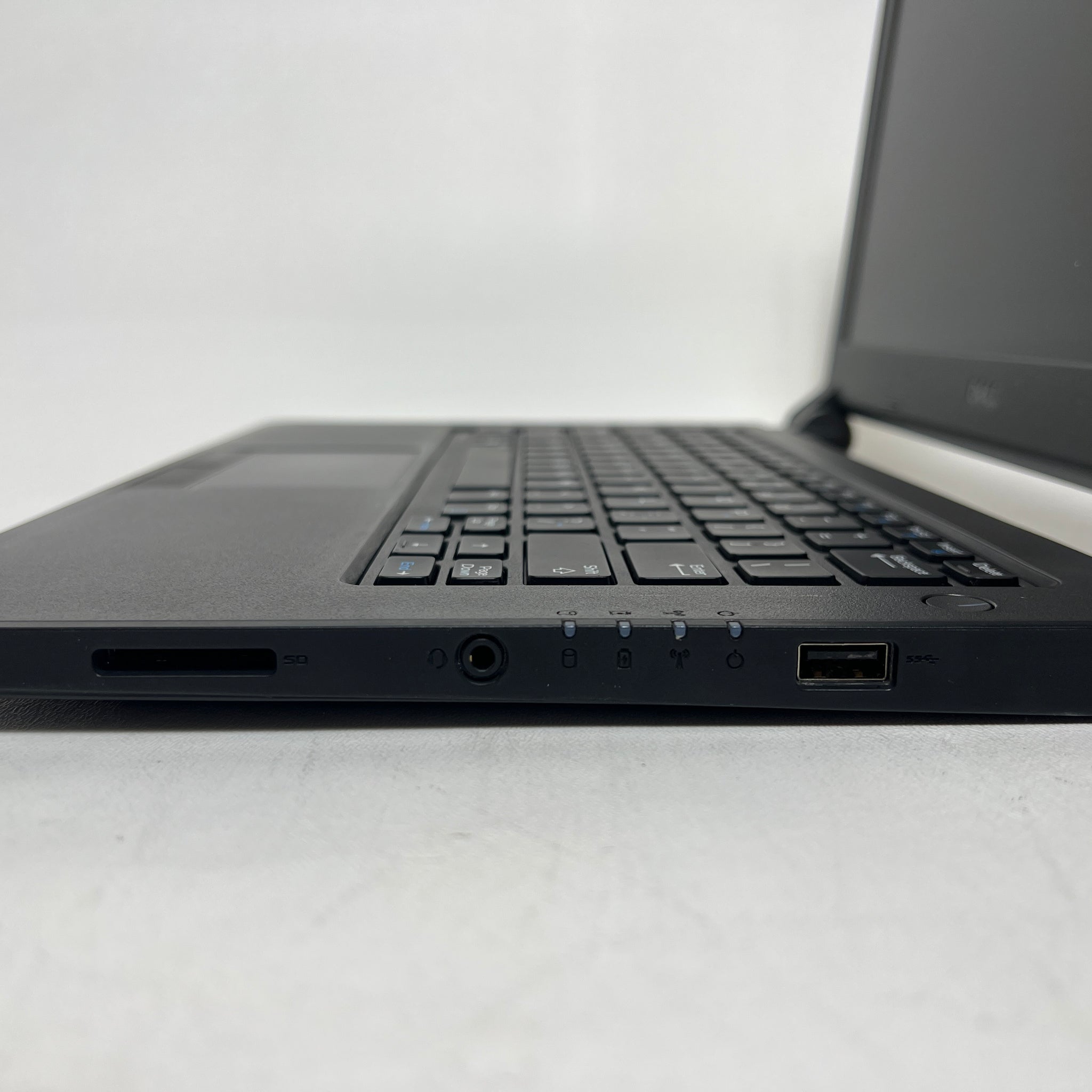 Dell Latitude 3350 13.3