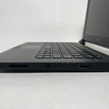 Dell Latitude 3350 13.3" Laptop | i5-5200U | 4GB | 250GB | Win 10 | NO BATTERY