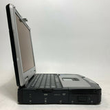 Panasonic Toughbook CF-31 MK2 Touchscreen | i5 | 4GB | 160GB | Win 10 #2