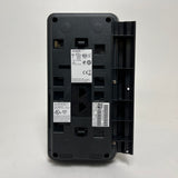 AVAYA 9608 9608G 9611G 9641G 9641GS BM12 700480643 12-Button Expansion + Stand