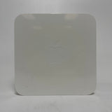 AirPort Extreme 802.11n WiFi Apple Router A1143 1st Gen Base Station - No Cables