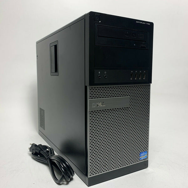 0270b862-a9ac-5a76-8af5-