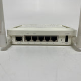 Sonicwall TZ 200 Network Firewall Router APL22-070