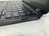 Lenovo N21 Chromebook 11.6" | Intel Celeron 2.16GHz | 4GB | 16GB | Grade C