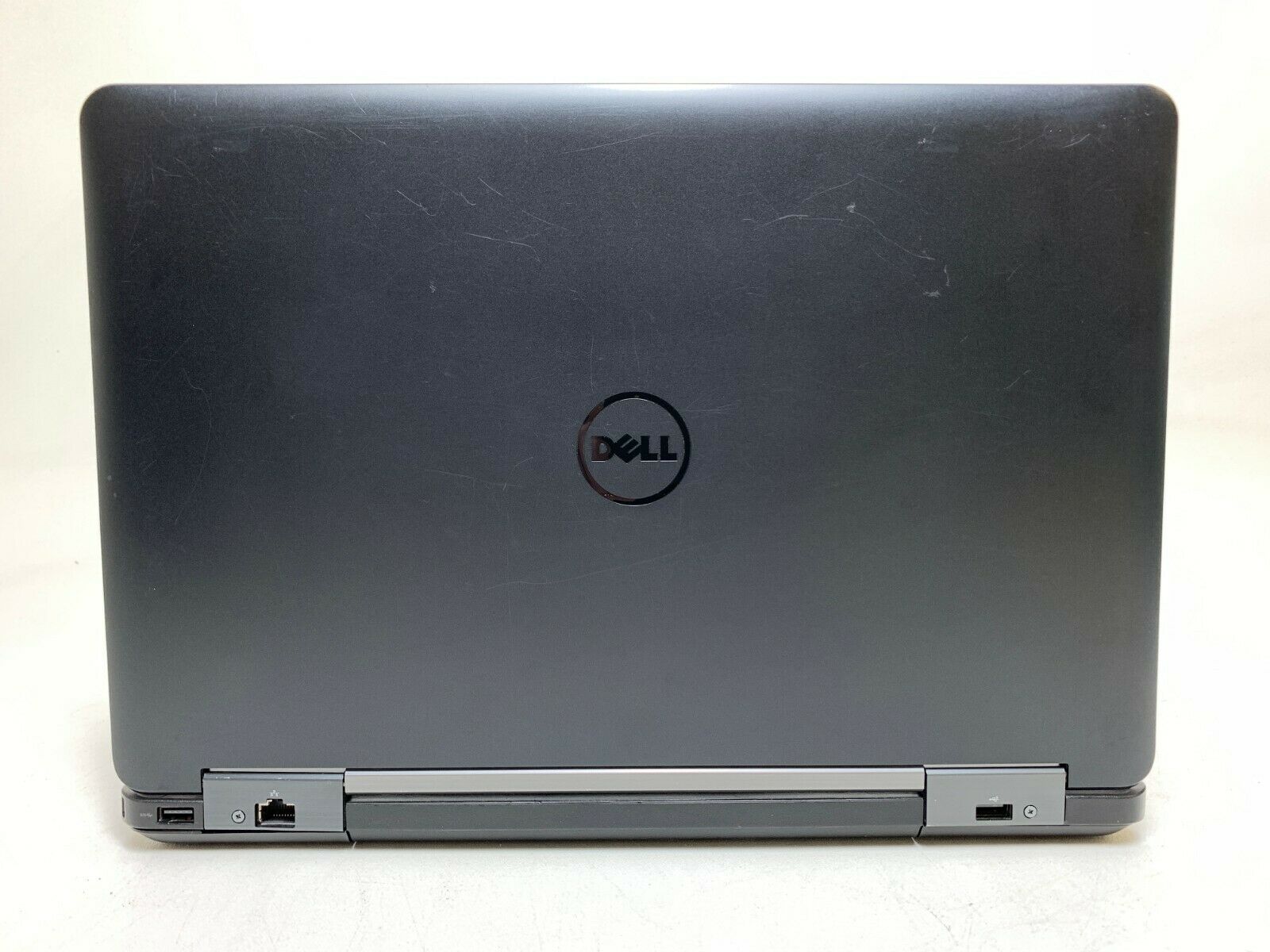 Dell Latitude E5540 15.6