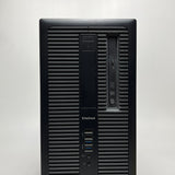 HP EliteDesk 800 G1 TWR Desktop | i7-4770 | 16GB | 128GB SSD | 1TB HDD | WiFi